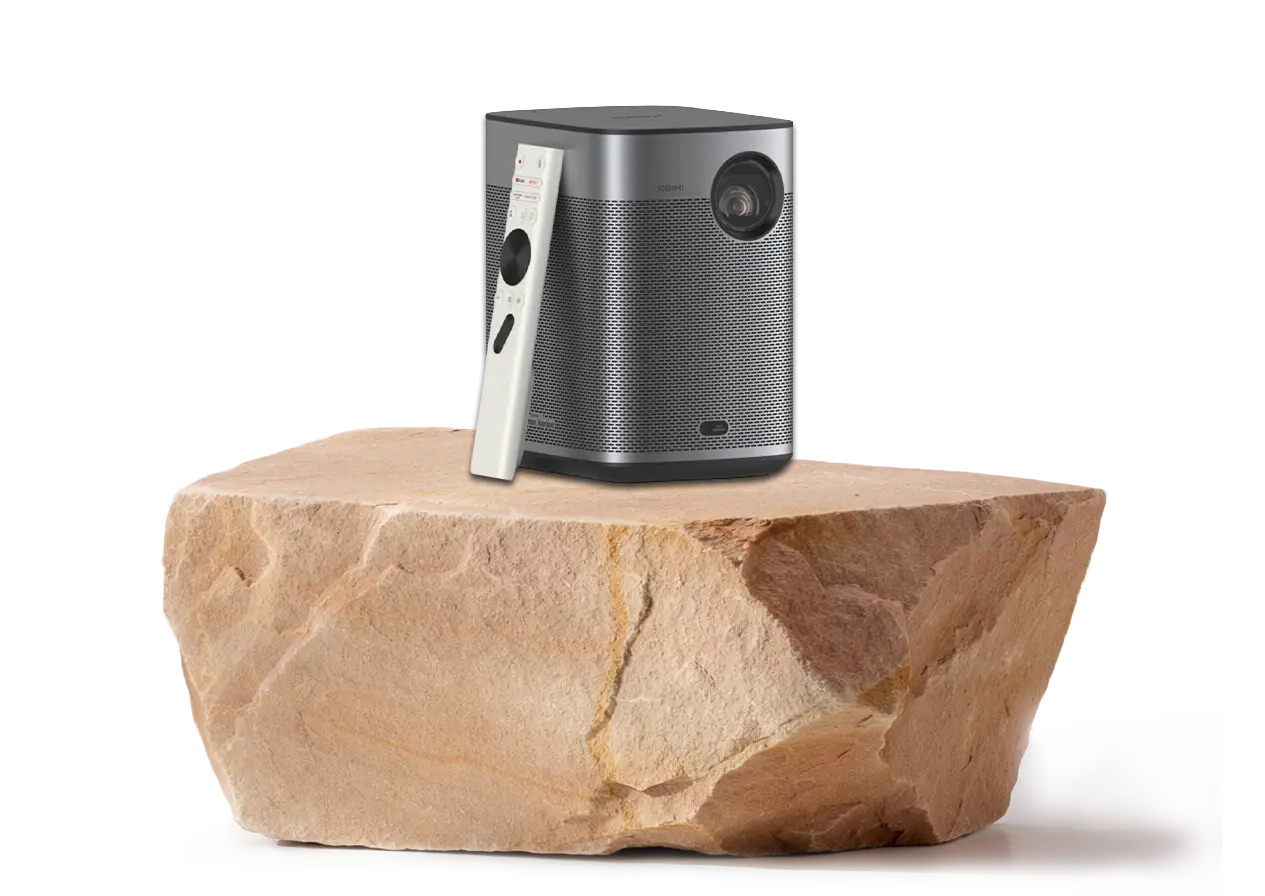 2. Platz JBL Charge 5 essential 2r
