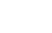 Lenovo 360