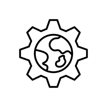 Services