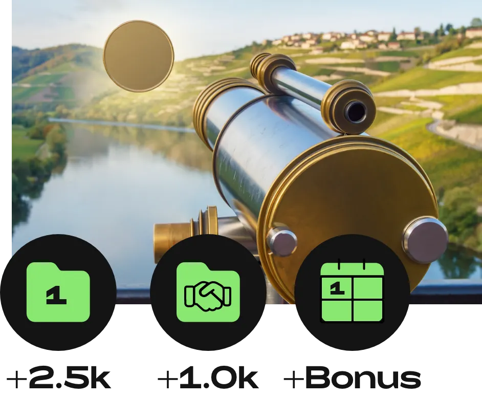 Bonus