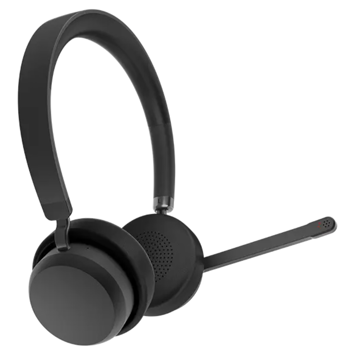 LENOVO Wireless VoIP Headset Teams zertifiziert