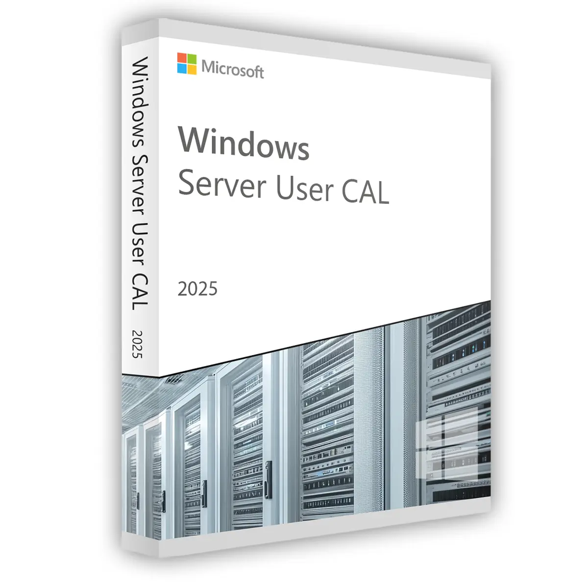 ENOVO Windows Server