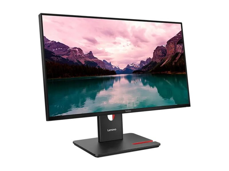 LENOVO ThinkVision T24-40
