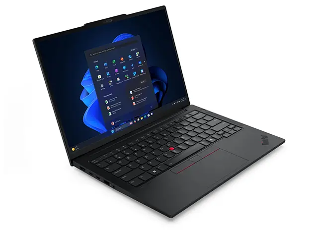 LENOVO ThinkPad E14 G7 