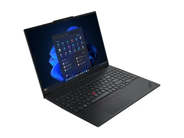 LENOVO ThinkPad E16 Gen 3