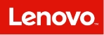 Lenovo Logo